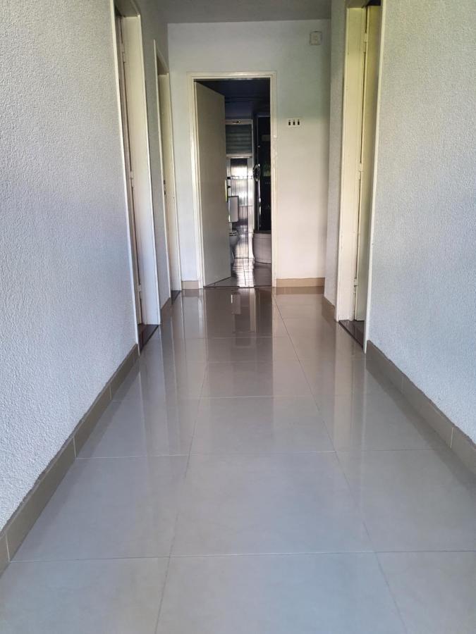 شقة Apartman Luka سيني المظهر الخارجي الصورة