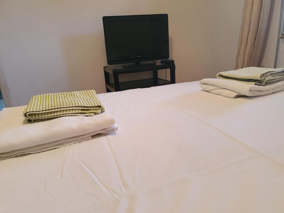 شقة Apartman Luka سيني المظهر الخارجي الصورة